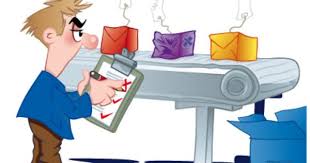 What S A Haccp Plan Hazard Analysis And Critical Control Point Is A System For Managing Food Safety That Prev What Is Food Safety Food Safety Hazard Analysis