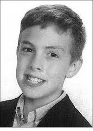 Joseph Tyner's Instagram, Twitter & Facebook