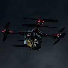 Image result for quadrocopter
