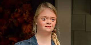 Never Have I Ever: Every Main Character, Ranked By Intelligence