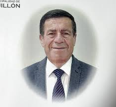 CONCEJALES ALCALDE CONCEJALES ALCALDE CONCEJALES ALCALDE CONCEJALES ALCALDE  CONCEJALES ALCALDE CONCEJALES ALCALDE CONCEJALES ALC