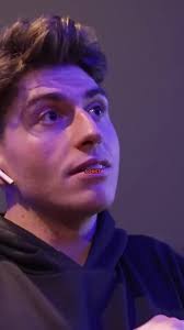 Johnny Münster Vorher Nachher Form