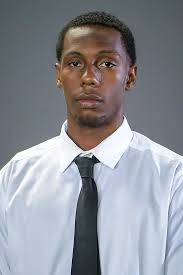 2016 Football Roster