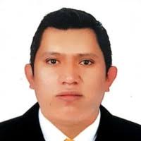 30+ "Nelson Marcelo" profiles