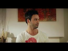 Emre Kaya Tesekkur Ederim Muzik Sarkilar Youtube