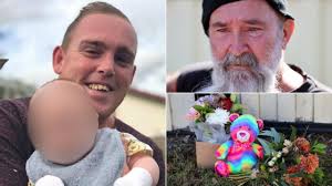 Is young Mary our new Miranda?