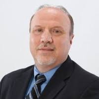 50+ "Joseph Ribaudo" profiles