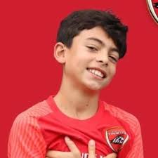 Modular 11 Match Details