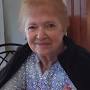 Profile Picture of Carole A. Wesinger Obituary - Arlington, MA - Keefe Funeral Homes (@keefefuneralhome.com) on Google
