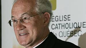 Quebec lottery says 'no' to gambling