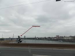 Dusseldorf Ist Operatives Einsatzgebiet Detektei Dusseldorf Eigenwerbung