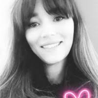 10+ "Sophie Fallon" profiles