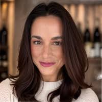 600+ "-cassandra Cothron" profiles