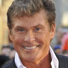 Watch Avalanche (1994) Full Movie Free Online