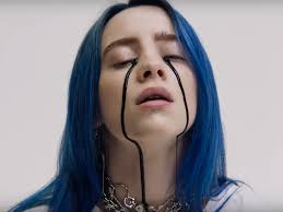 It's finally time for a new era of billie eilish. From Her Real Name To Her Natural Hair Colour Here Are Answers To 13 Questions You Have About Billie Eilish Business Insider