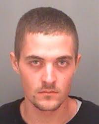 These four have been arrested in connection with the recent robberies at  Circle K at 1701 Gulf-to-Bay Boulevard and McDonald's at 539 S. Missouri  Ave. Scott Lambert, Jordan Sewell and Tyshana Crouse