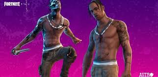 Destruimos na liga dos campeões l fortnite. Fortnite Passa De 350 Milhoes De Jogadores E 3 5 Bilhoes De Horas De Jogo