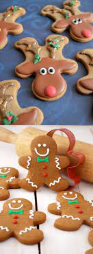 We did not find results for: 12 Ways To Decorate A Gingerbread Man Baking Time Club