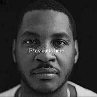 The Electric Universe by Wallace Thornhill & David Talbott