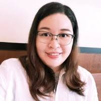 10 "Beverly Mateo" profiles