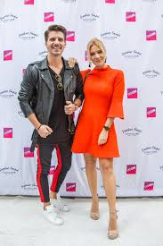 Kassandra clementi is currently dating her actress girlfriend/partner jacqueline toboni, who stars as sarah finley who is kassandra clementi dating? Sunnylife X Confidential Sunnylife Eu