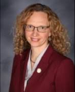 Friday, October 6th 2023, 7:30 PM ET Faith Assembly, Church of God Orlando,  Florida