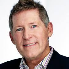 Buy Strip Show: Paintings by Patrick Angus Book Online at Low Prices in  India