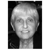 Heward Family Obituaries