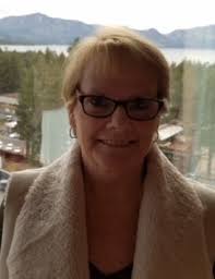 Obituary information for Saundra Kay MacCallen