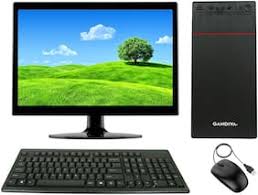 Maybe you would like to learn more about one of these? Desktop Computer Buy Desktop Pc For Home Online At Best Price Upto 65 Off Paytm Mall
