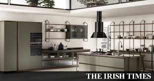 nine new ideas to get your kitchen cooking