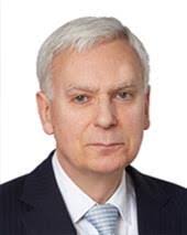 5th Global Oil & Gas Institute