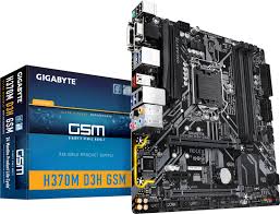 Skylake cpus are limited to intel 100 and 200 series motherboards and coffee lake/series 300 chipset motherboards will only recognize series 8000 & 9000 cpus. Gigabyte Adds Support For Intel S 9th Gen Core Processors To Existing Motherboards