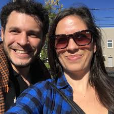 Your vote is your voice and your voice is your power!”