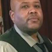 Search James Knott Obituaries and Funeral Services