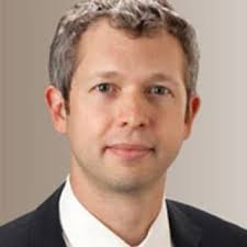 Dr. David Gilley, MD