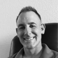 Joyce Stafford Email & Phone Number