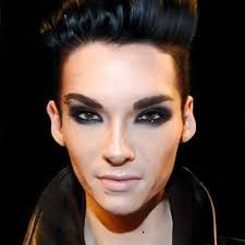 Последние твиты от bill kaulitz germany (@billkaulitz_de). Bill Kaulitz Bio Affair Single Net Worth Ethnicity Age Nationality Height Singer Model Fashion Designer Voice Actor