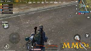 Pubg Mobile Review Mmos Com