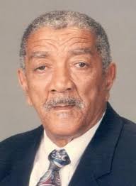 Frank Cox Obituary (2014)