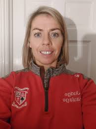 Meet the 2025-2026 Participants