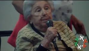 El Holocausto en Enlace Judío