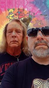 Wally World Official Band Page