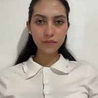 30+ "Jackie Aceves" profiles