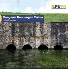 We did not find results for: Kedungpring Lamongan Atmago