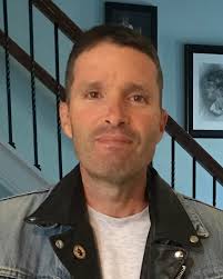 Darren Eugene Flannery Obituary July 2, 2025