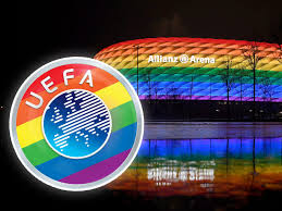 Fc bayern munich and tsv 1860 munich. Wblf Dq2nymq1m