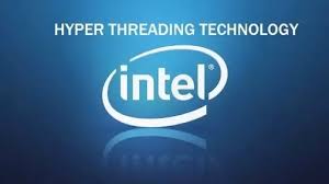 Which is better i3 or i5? Does The Intel Core I3 Perform Better Than A Pentium Dual Core Processor Quora
