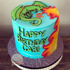 Birthday Cake On Fire Image Fire Breathing Dragon Cake Smallandsimpleconfections Smallandsimpleconfections Dragon Firebreathingdragon Fire Dragonbirthd Dragon Cake Dragon Cakes Cake