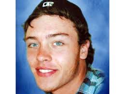 Dylan Croft Obituary (1994